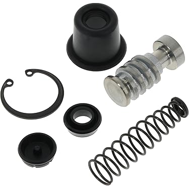 Amazon.co.jp 売れ筋ランキング: ピストンキット の中で最も人気のある